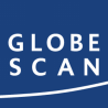 Globscan Logo