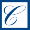 caldwell securities logo